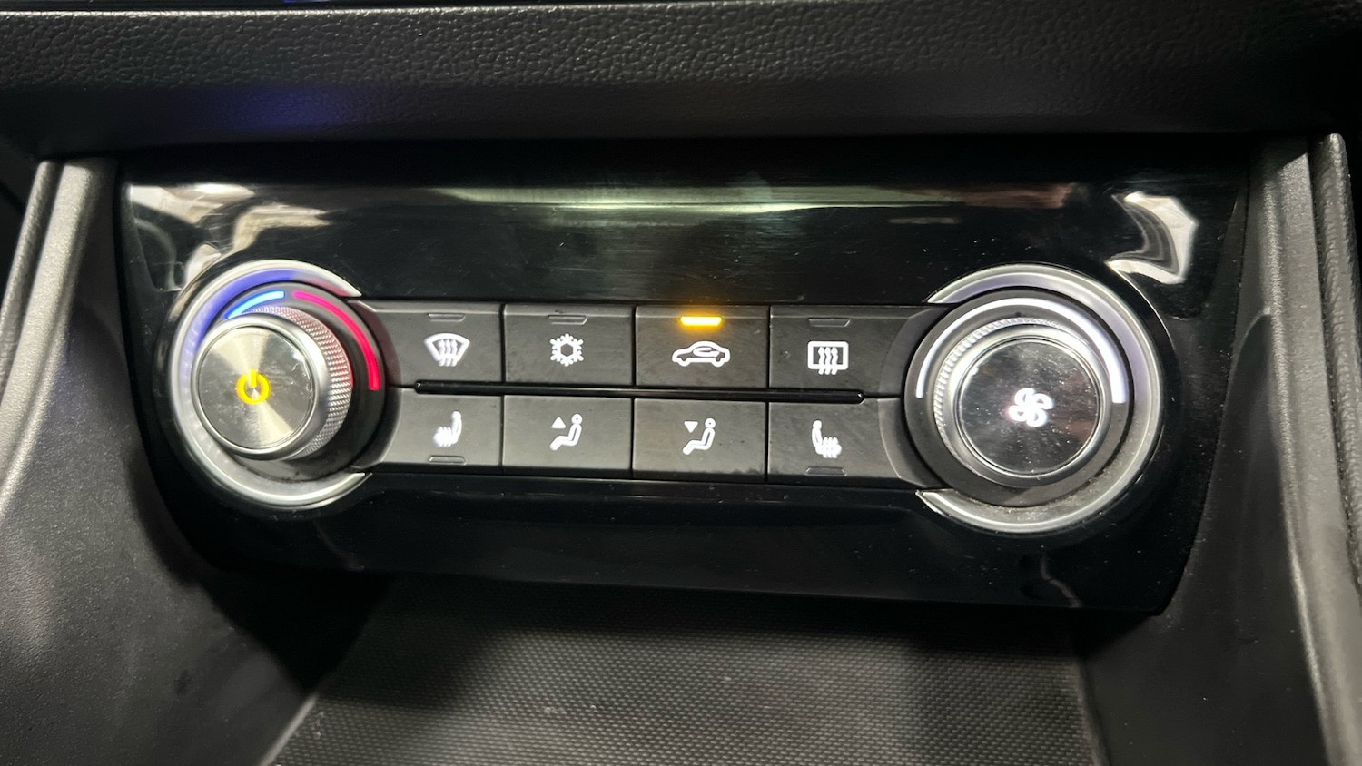 Used MG MG ZS 2021 for sale - 76681302: Photo 17