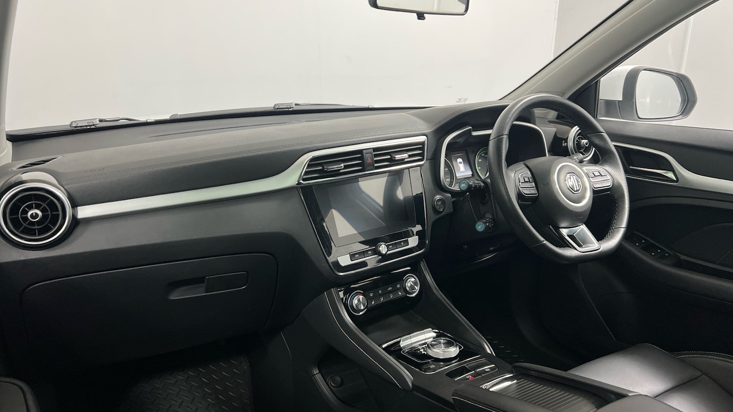 Used MG MG ZS 2021 for sale - 76681302: Photo 2