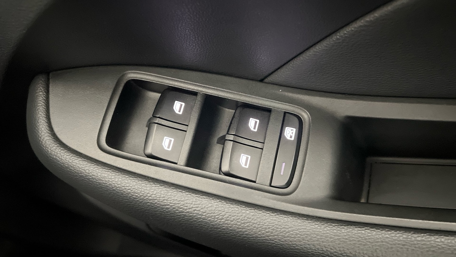 Used MG MG ZS 2021 for sale - 76681302: Photo 21