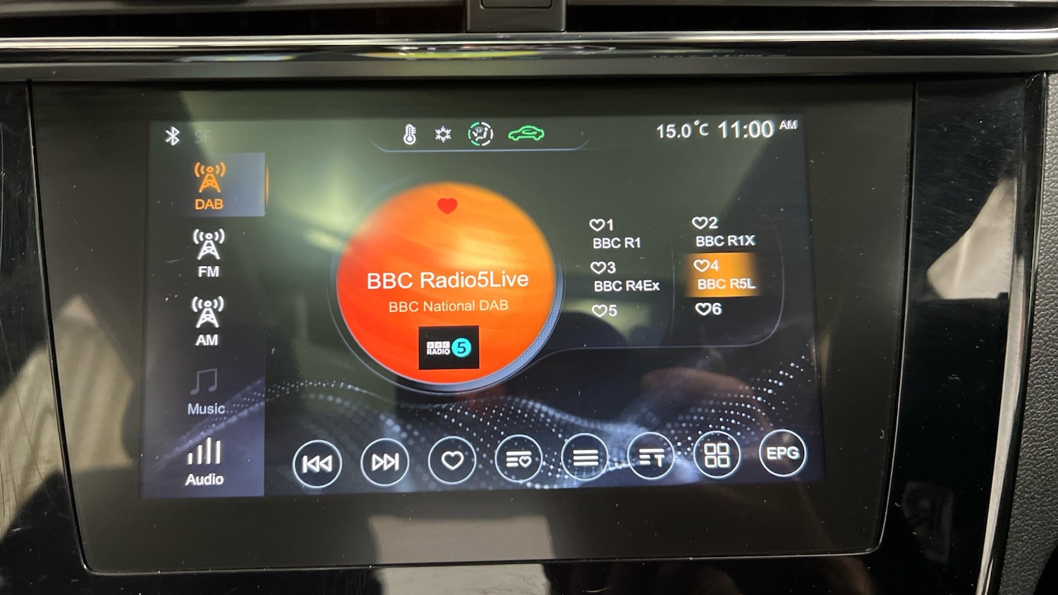 Used MG MG ZS 2021 for sale - 76681302: Photo 23