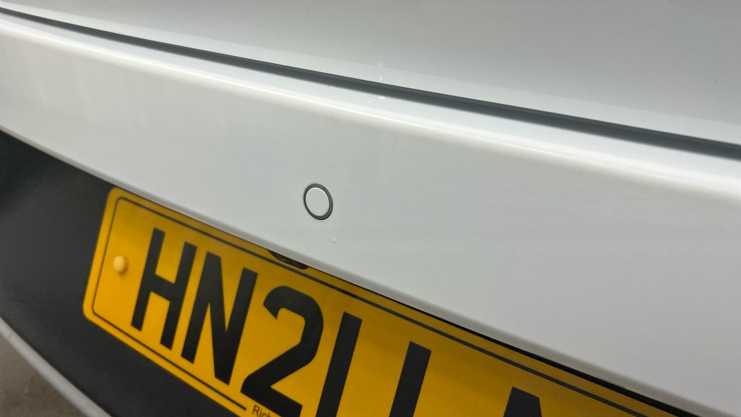 Used MG MG ZS 2021 for sale - 76681302: Photo 25