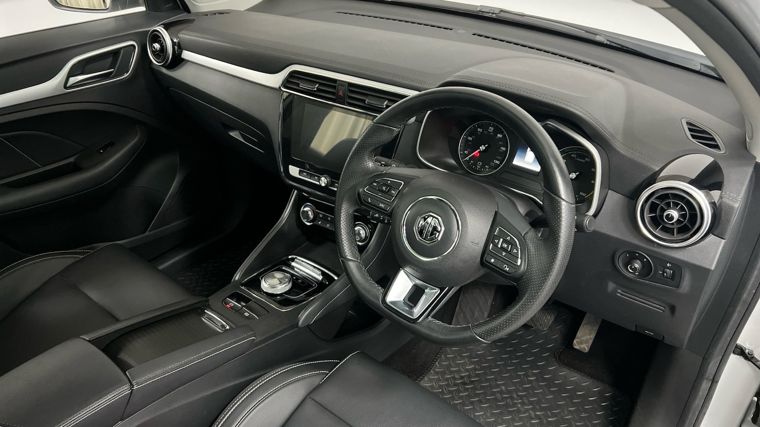 Used MG MG ZS 2021 for sale - 76681302: Photo 6