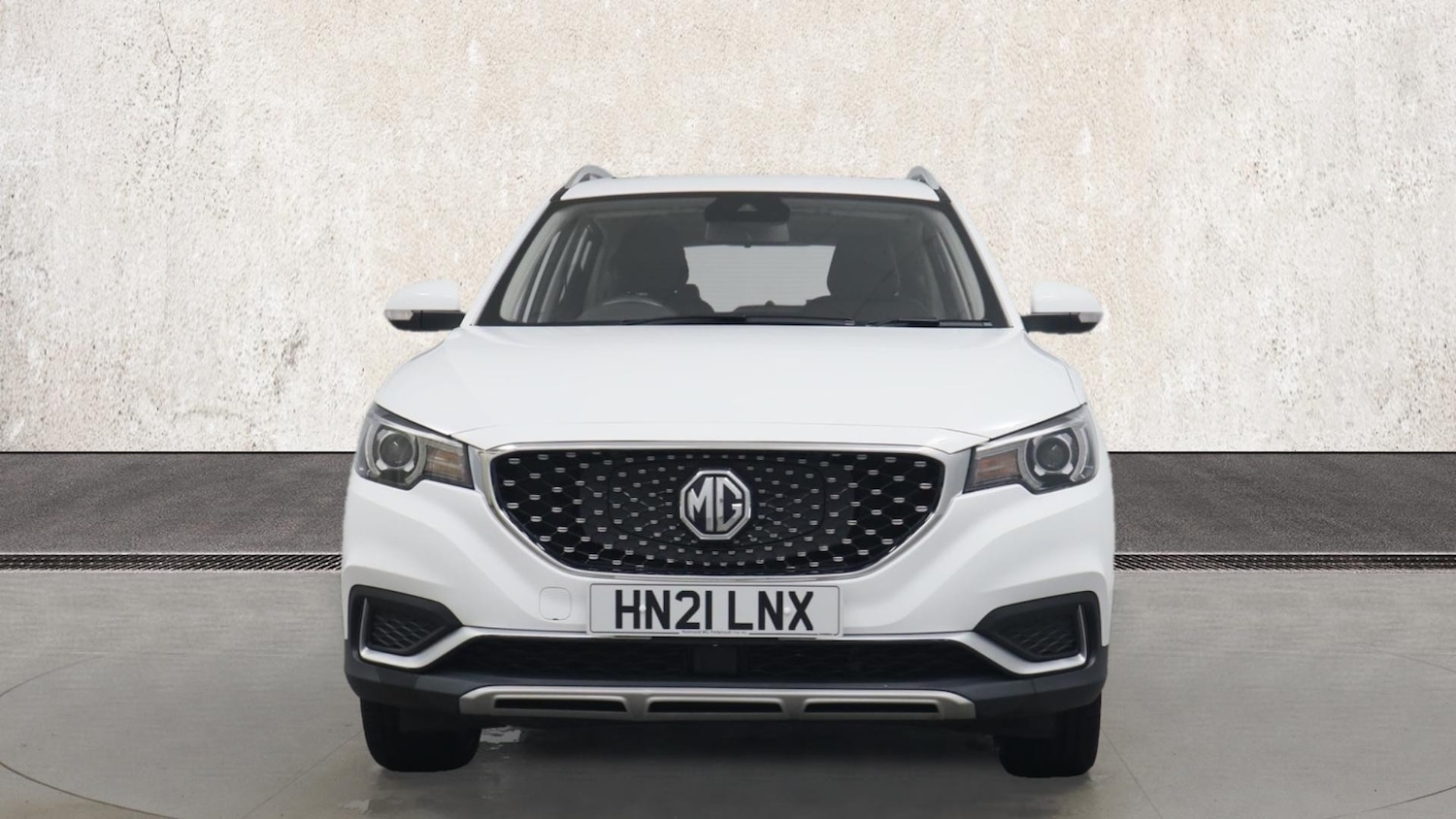 Used MG MG ZS 2021 for sale - 76681302: Photo 7