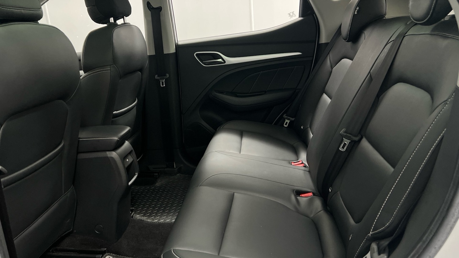 Used MG MG ZS 2021 for sale - 76681302: Photo 9