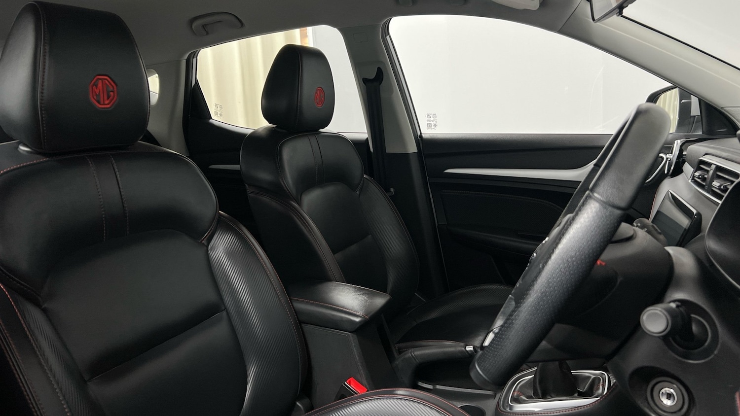 Used MG MG ZS 2022 for sale - 77118766: Photo 12