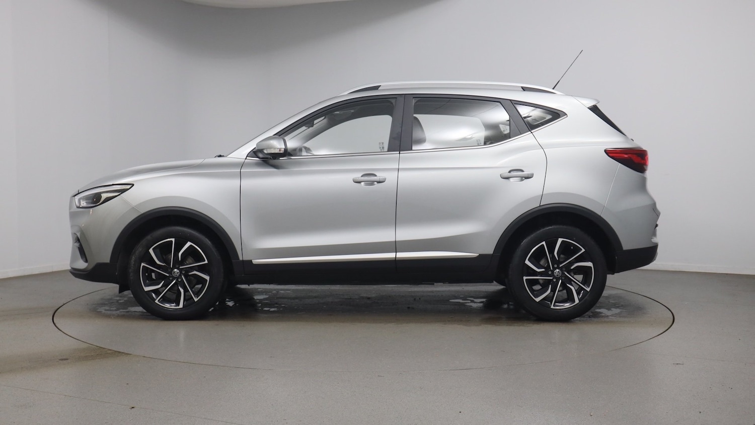 Used MG MG ZS 2022 for sale - 77118766: Photo 19