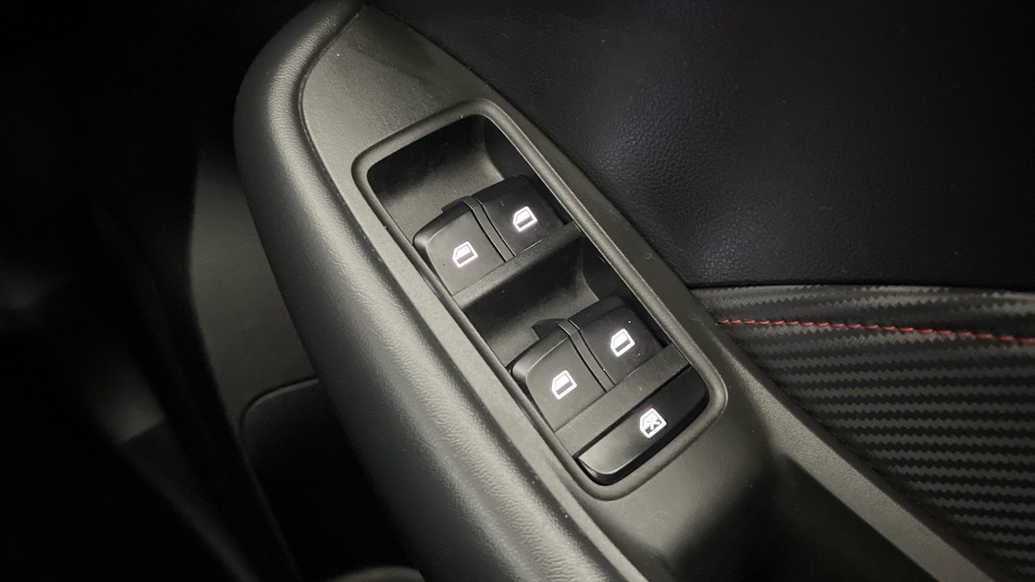 Used MG MG ZS 2022 for sale - 77118766: Photo 21