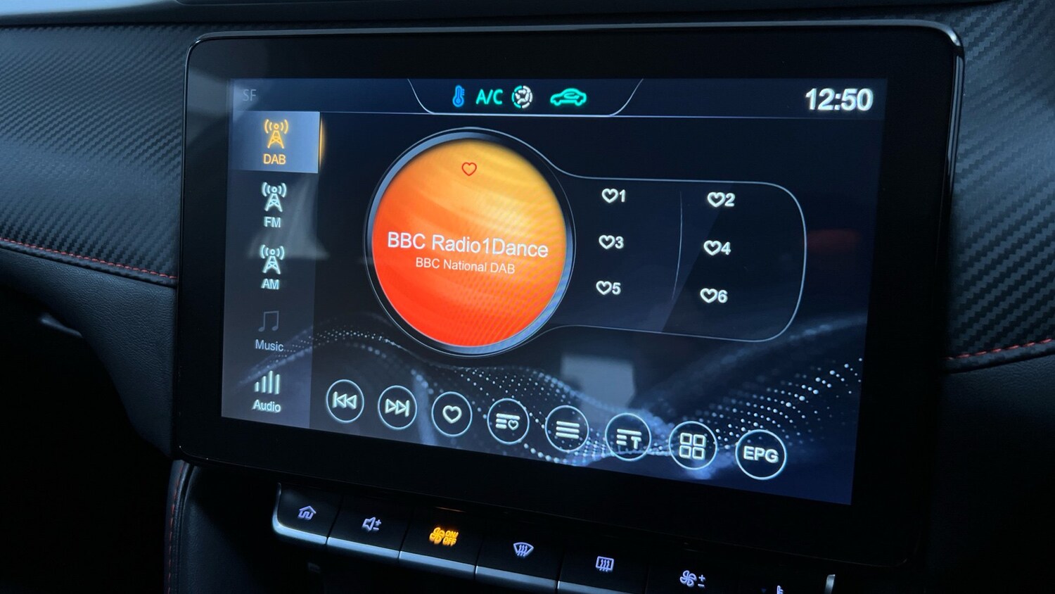 Used MG MG ZS 2022 for sale - 77118766: Photo 23