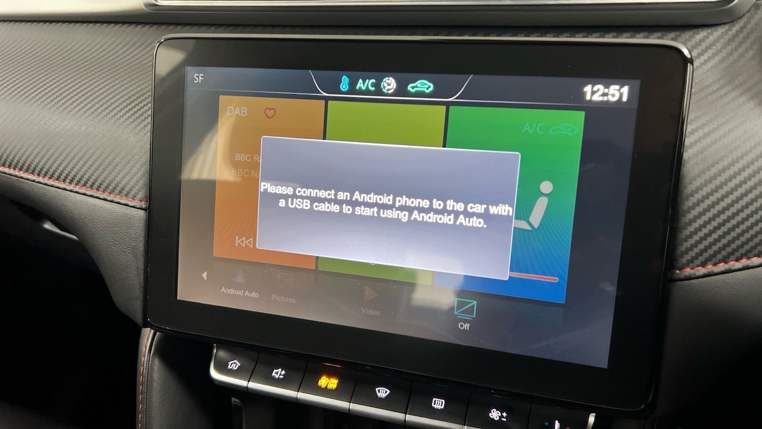 Used MG MG ZS 2022 for sale - 77118766: Photo 24