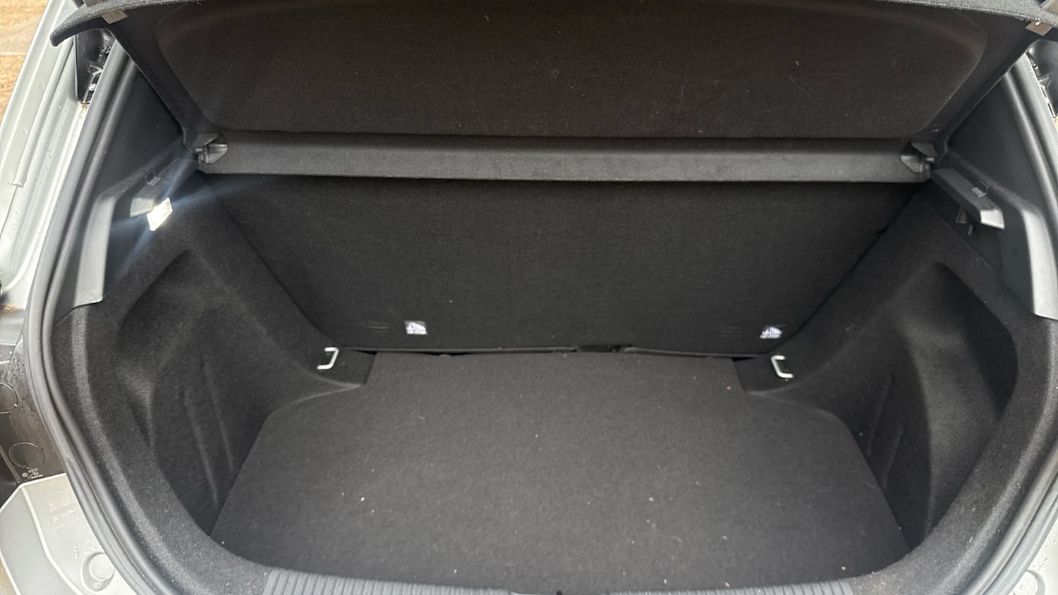 Used MG MG3 2024 for sale - 77423659: Photo 11