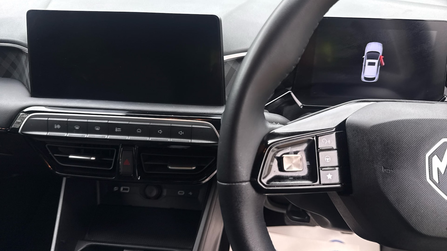 Used MG MG3 2024 for sale - 77423659: Photo 15