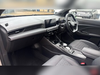 Used MG MG3 2024 for sale - 77423659: Photo