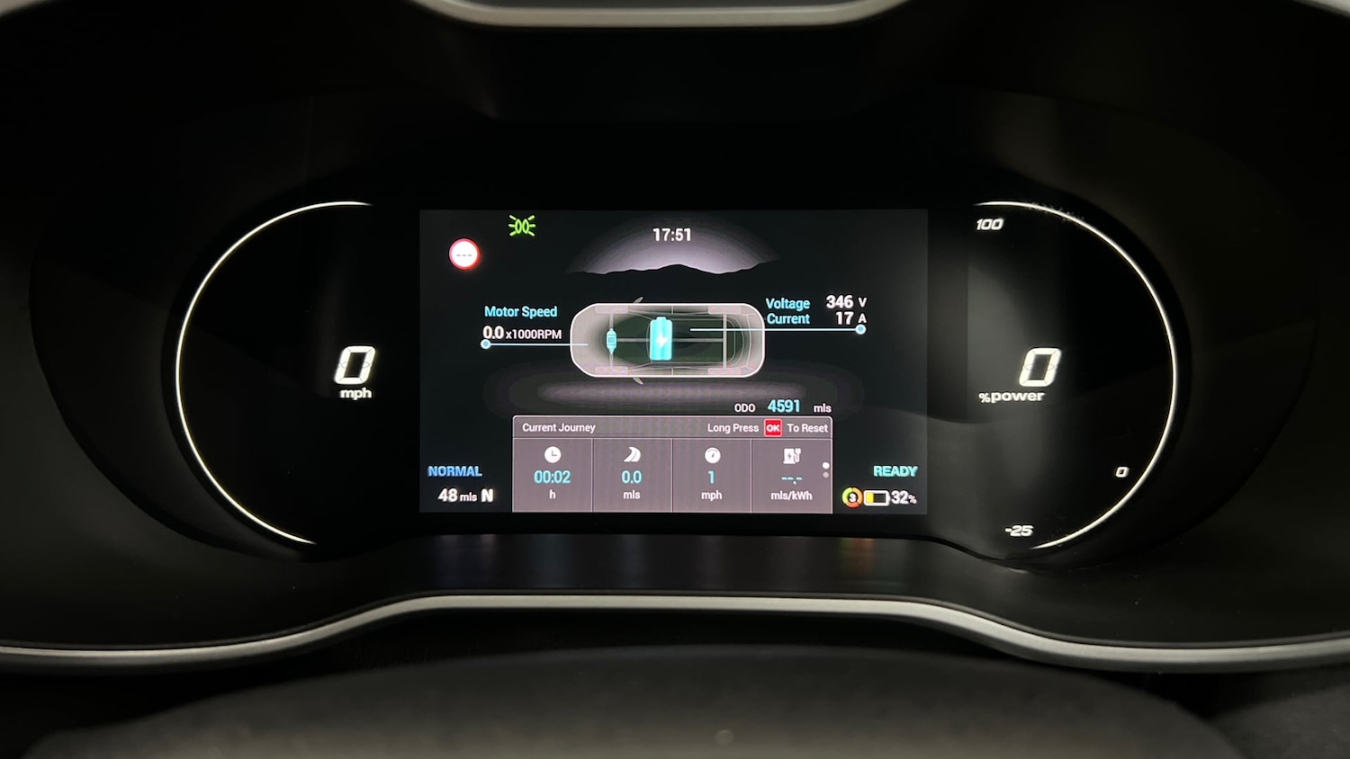 Used MG MG ZS 2024 for sale - 77558730: Photo 10