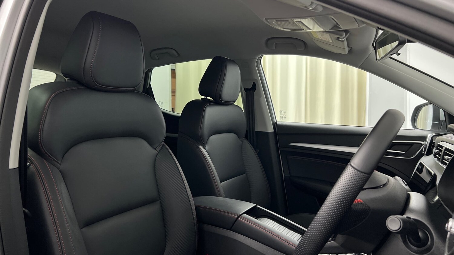 Used MG MG ZS 2024 for sale - 77558730: Photo 12