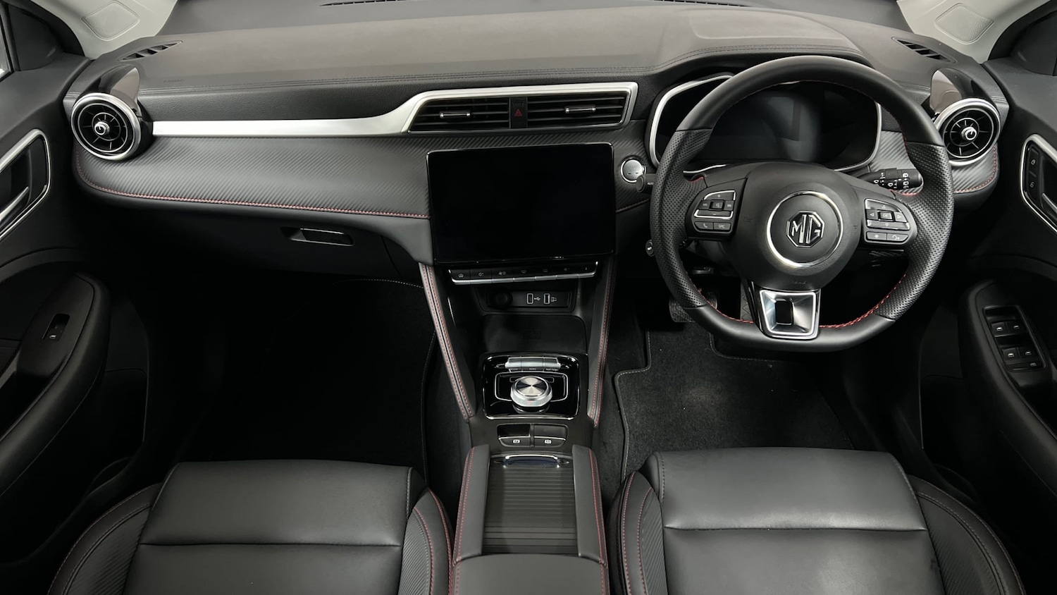 Used MG MG ZS 2024 for sale - 77558730: Photo 13