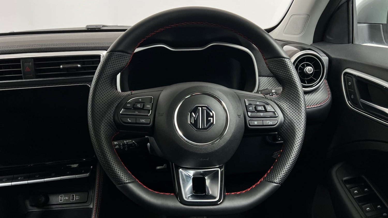 Used MG MG ZS 2024 for sale - 77558730: Photo 14