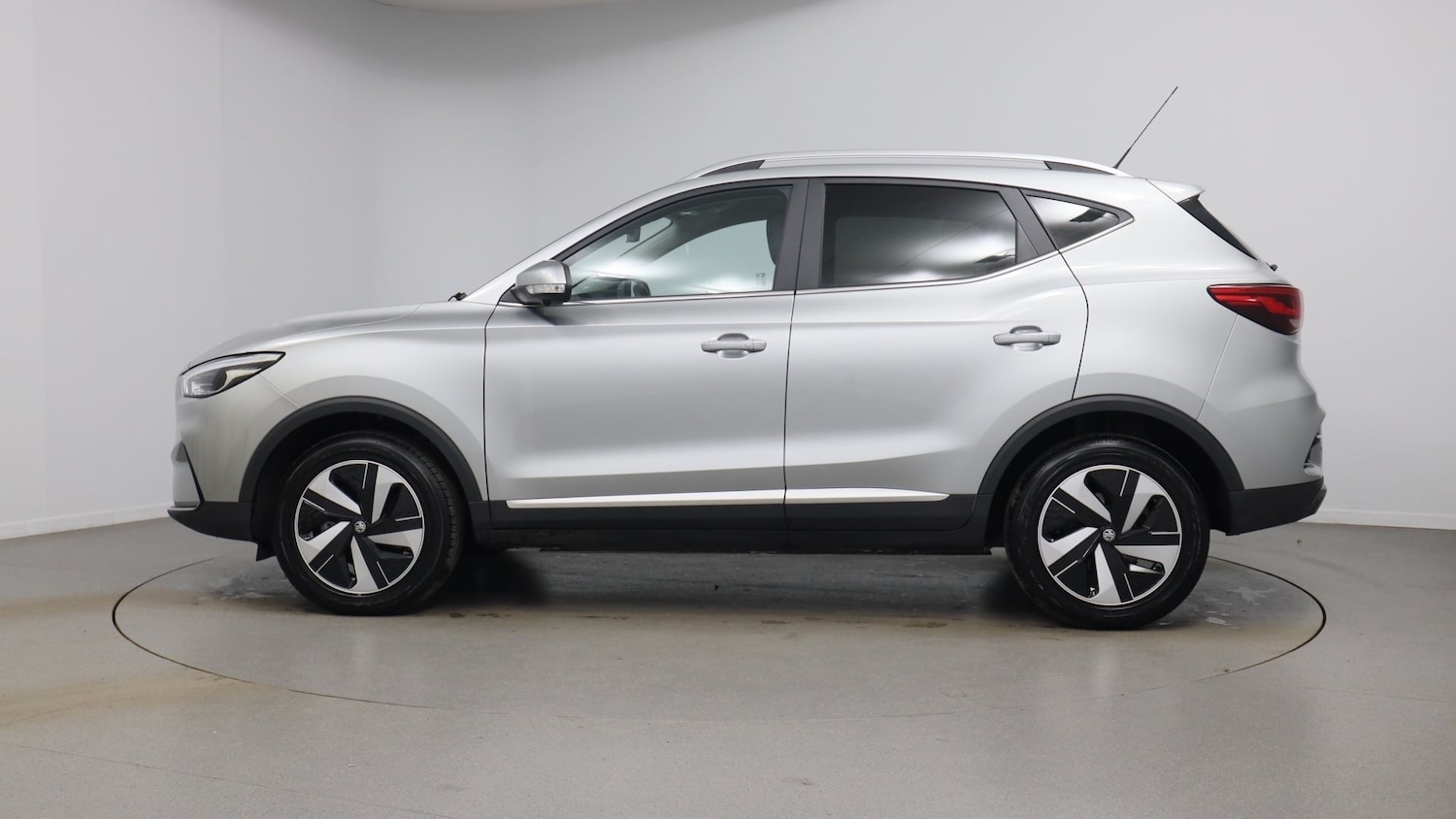 Used MG MG ZS 2024 for sale - 77558730: Photo 19