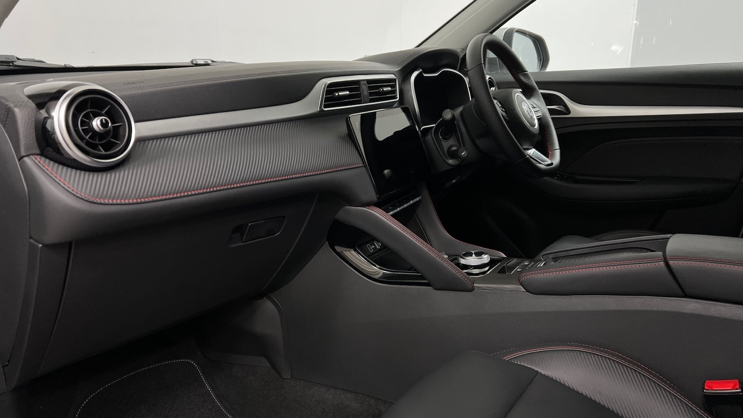 Used MG MG ZS 2024 for sale - 77558730: Photo 2