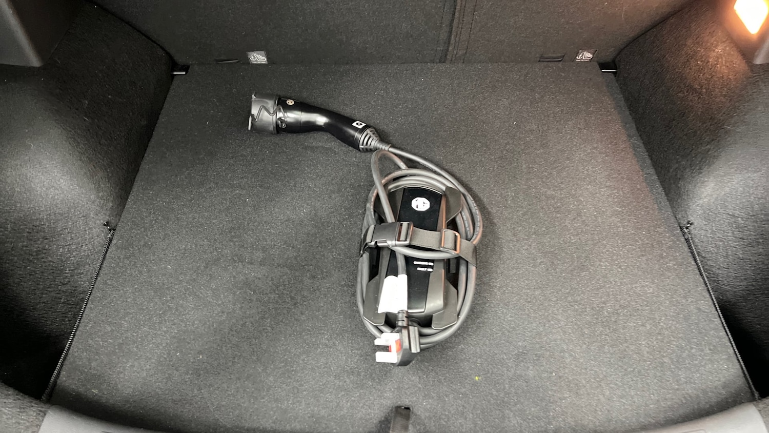 Used MG MG ZS 2024 for sale - 77558730: Photo 21