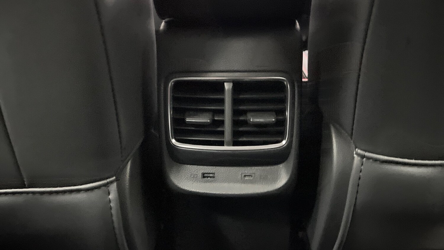 Used MG MG ZS 2024 for sale - 77558730: Photo 24