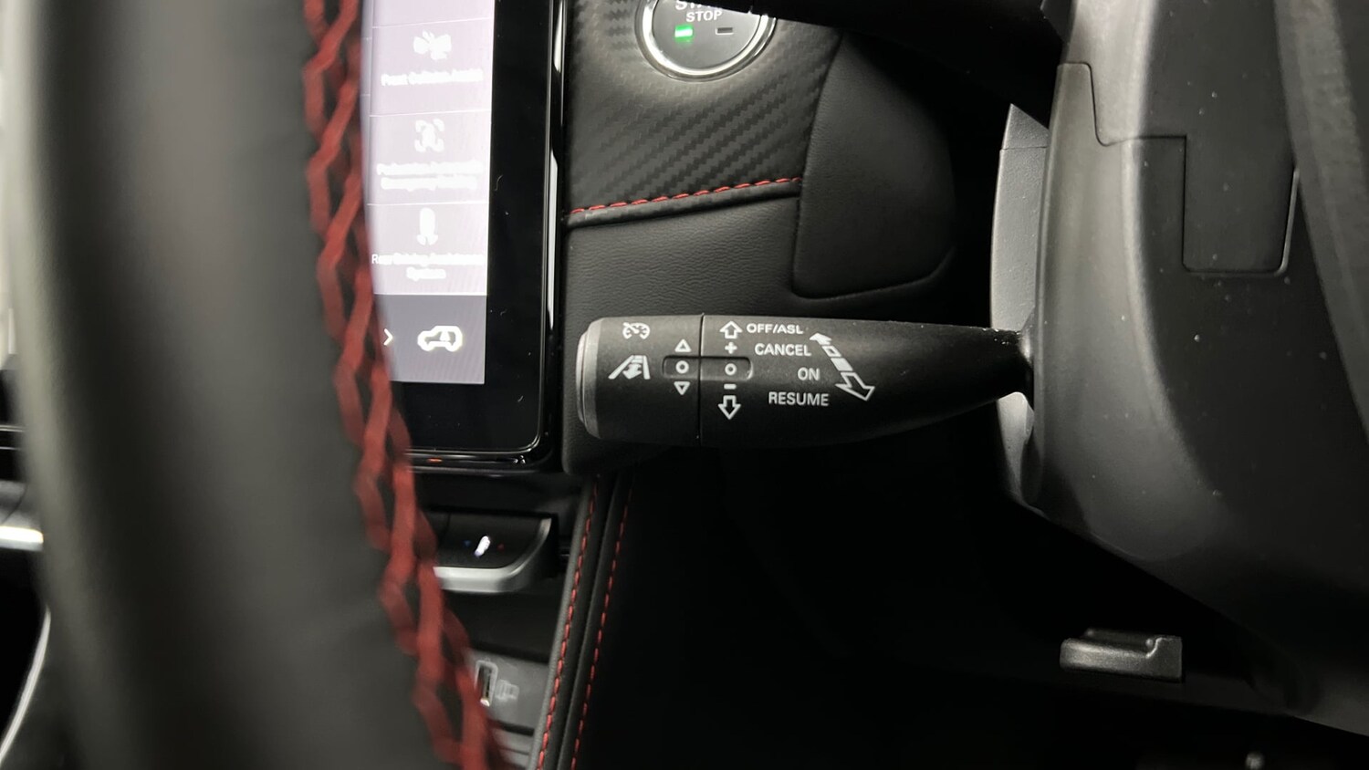 Used MG MG ZS 2024 for sale - 77558730: Photo 25