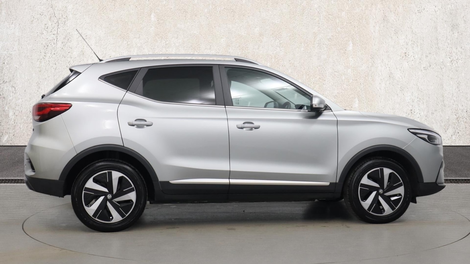 Used MG MG ZS 2024 for sale - 77558730: Photo 4