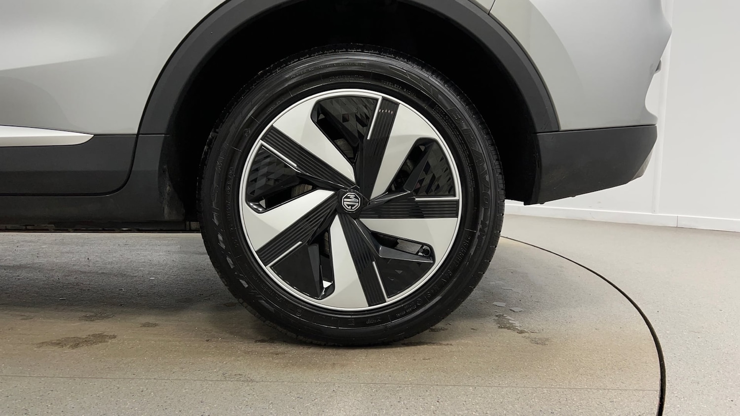 Used MG MG ZS 2024 for sale - 77558730: Photo 5