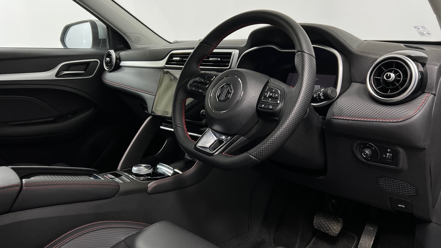 Used MG MG ZS 2024 for sale - 77558730: Photo 6