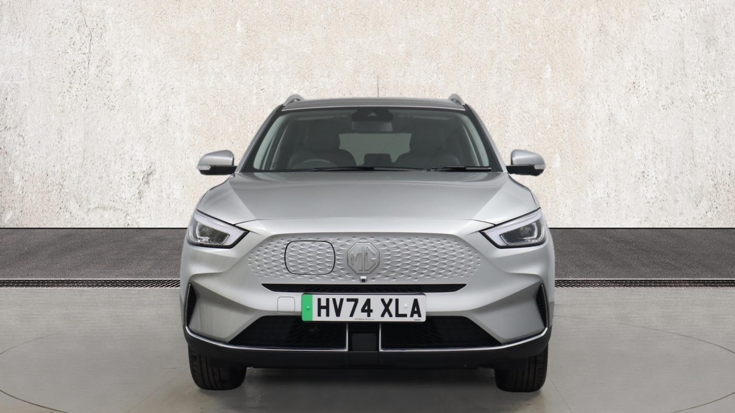 Used MG MG ZS 2024 for sale - 77558730: Photo 7