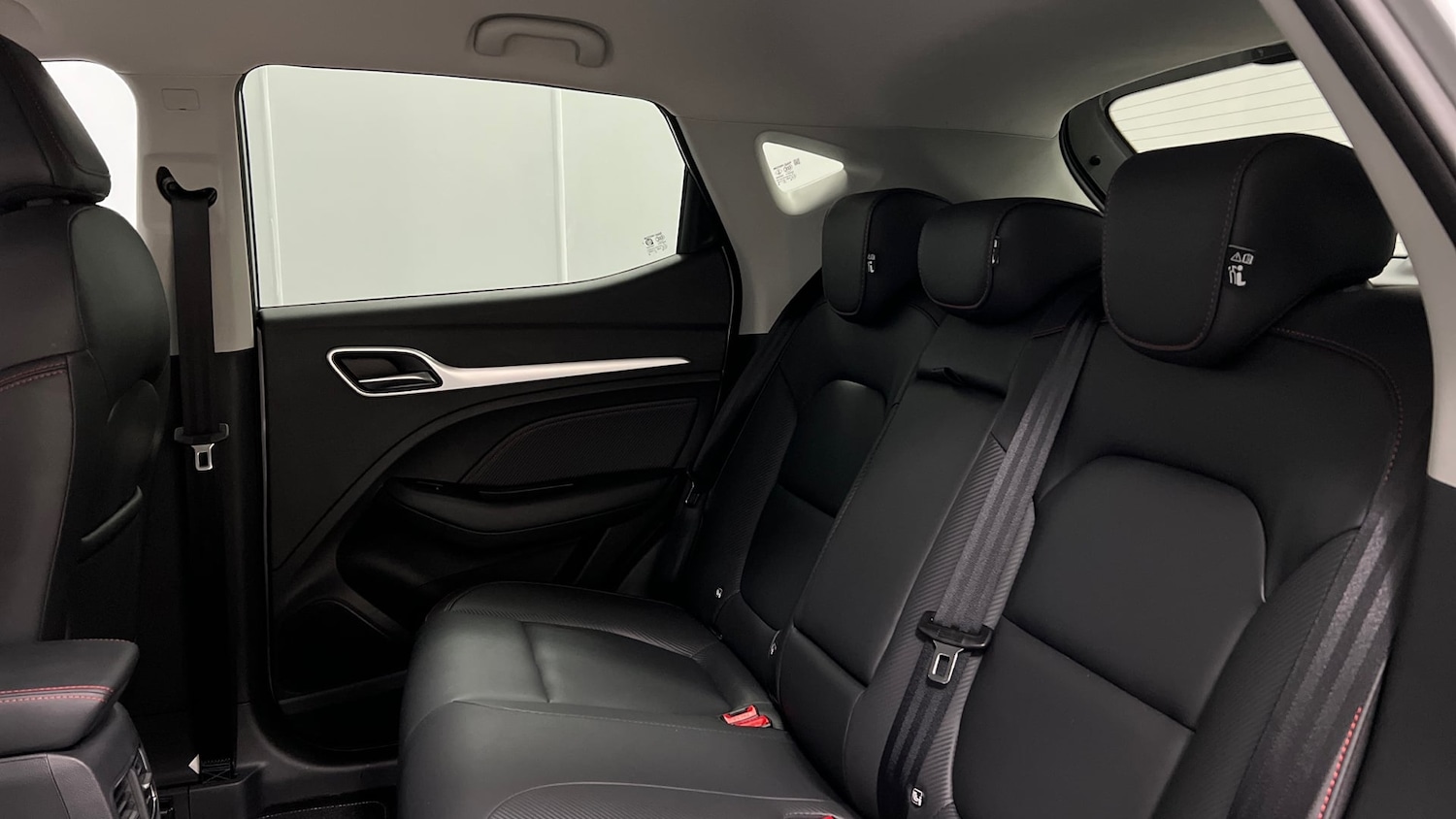 Used MG MG ZS 2024 for sale - 77558730: Photo 9