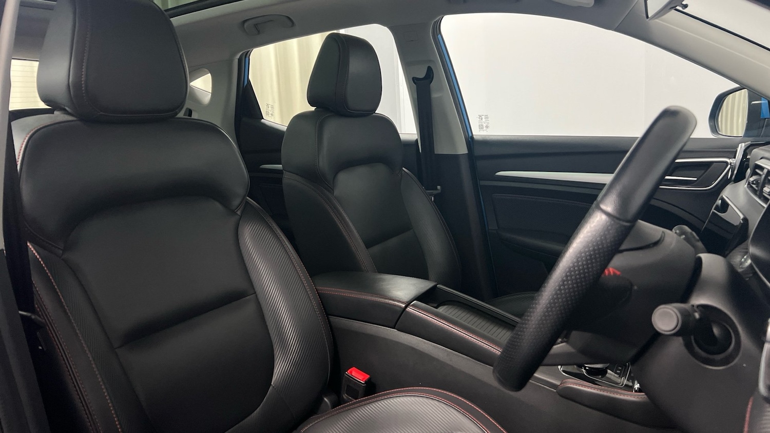 Used MG MG ZS 2022 for sale - 76674268: Photo 12