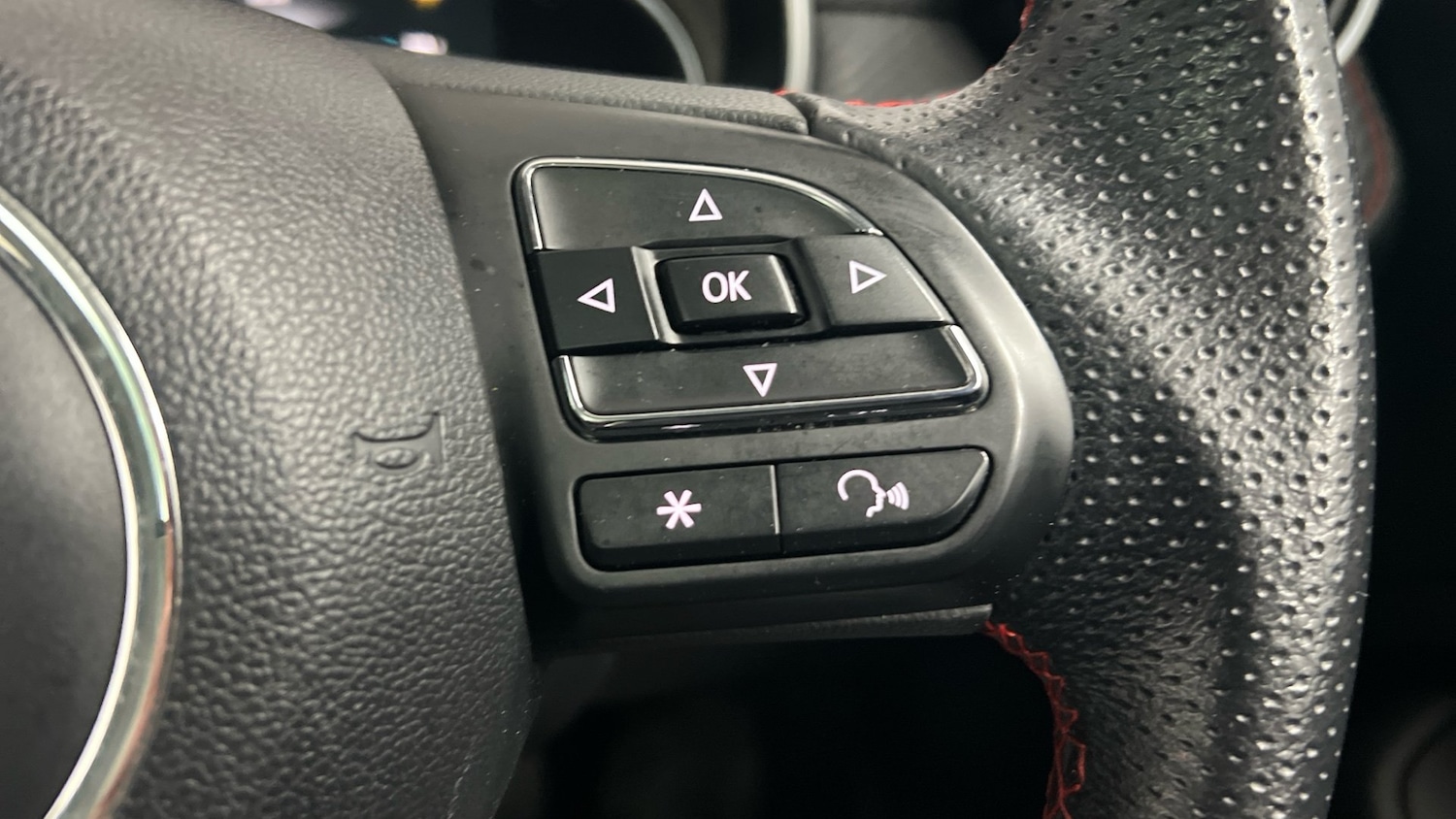 Used MG MG ZS 2022 for sale - 76674268: Photo 16