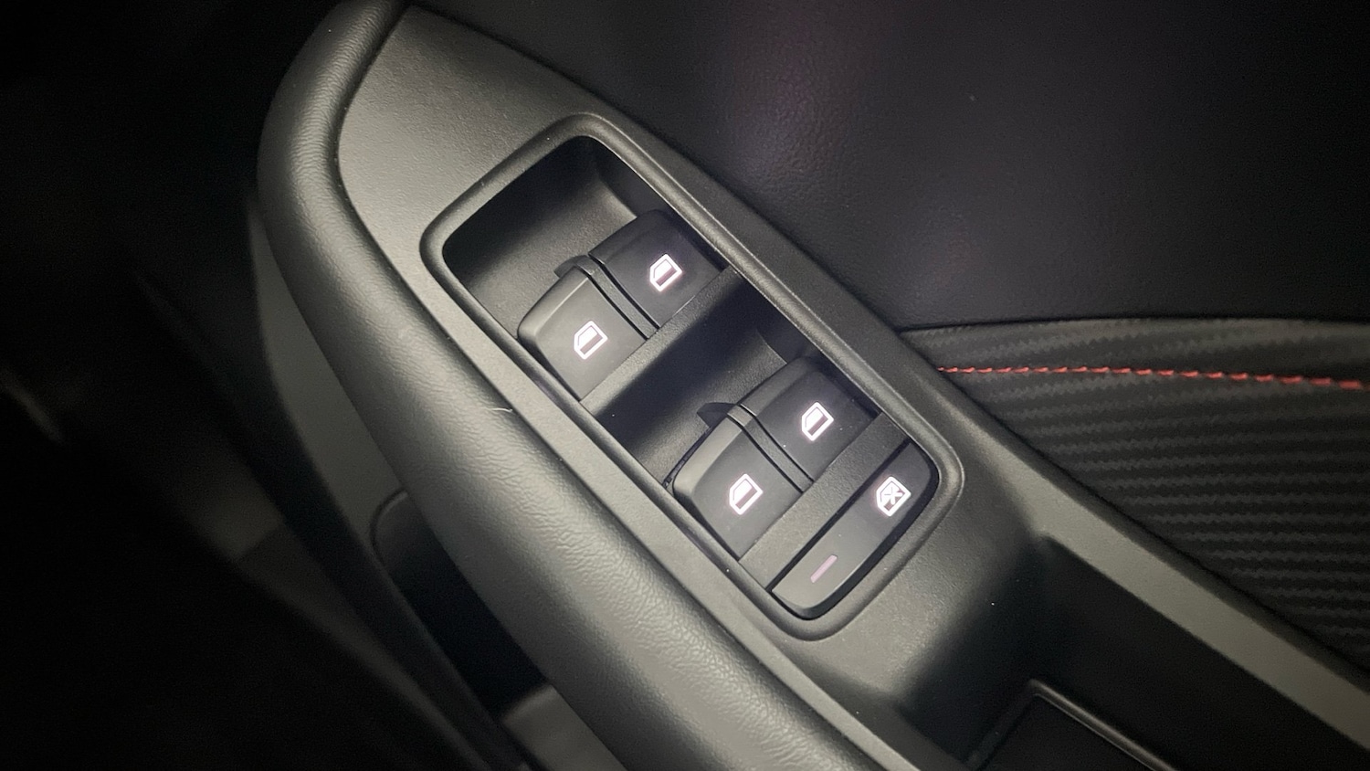 Used MG MG ZS 2022 for sale - 76674268: Photo 21