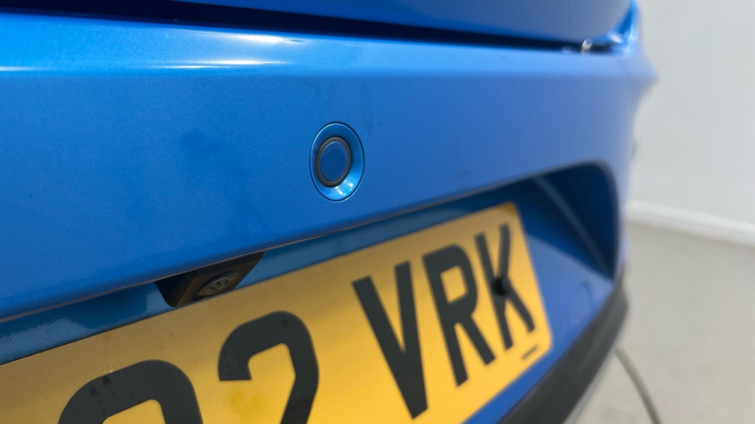 Used MG MG ZS 2022 for sale - 76674268: Photo 25