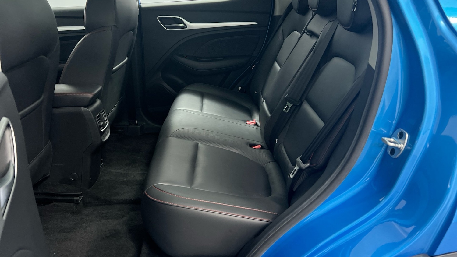 Used MG MG ZS 2022 for sale - 76674268: Photo 9