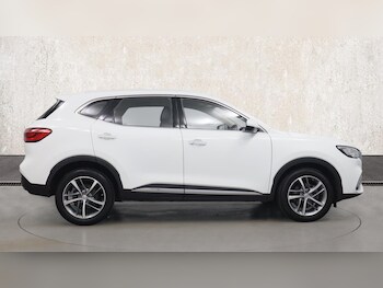 Used MG MG HS 2023 for sale - 76274138: Photo