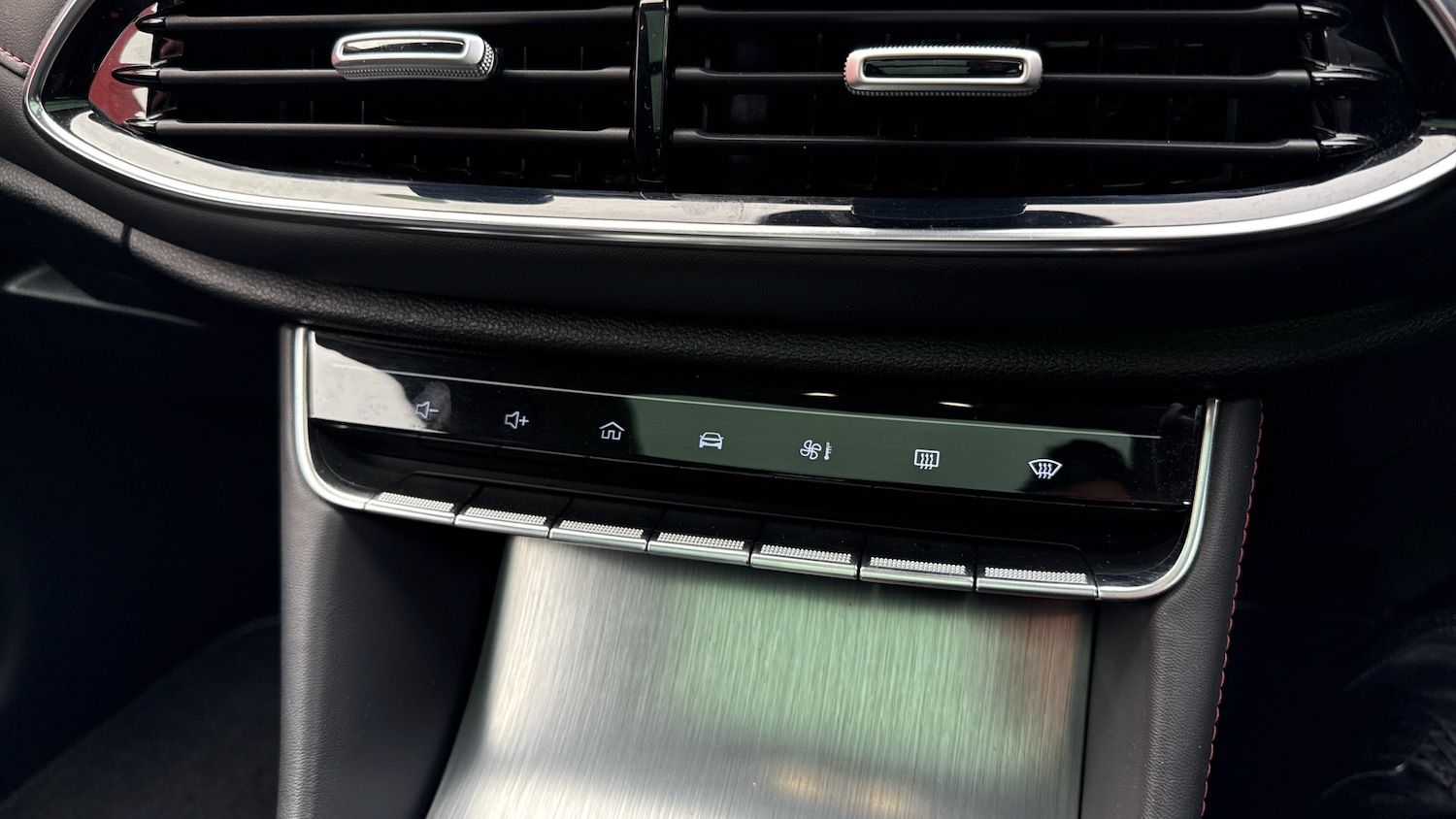 Used MG MG HS 2023 for sale - 76676524: Photo 20