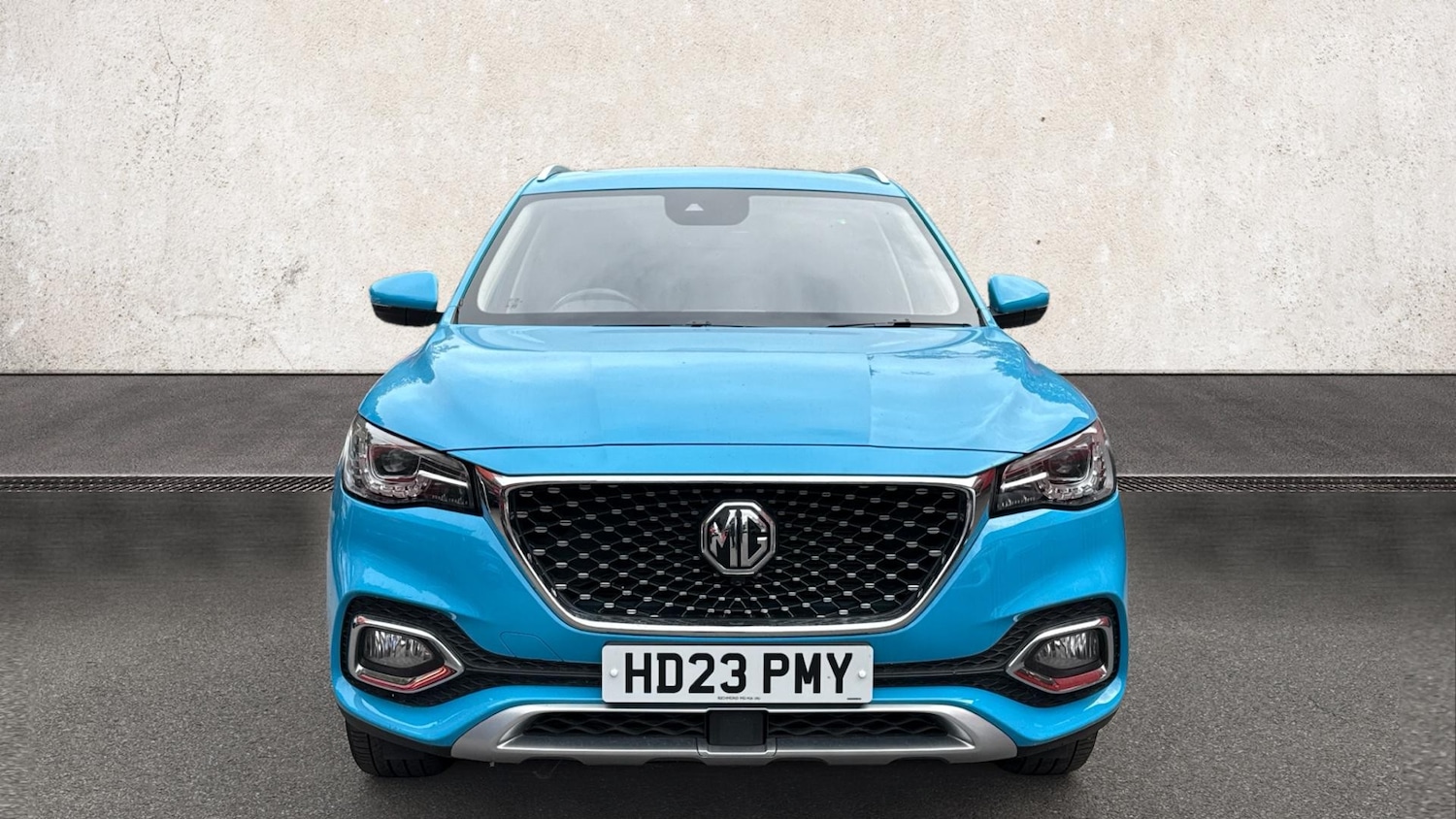 Used MG MG HS 2023 for sale - 76676524: Photo 7