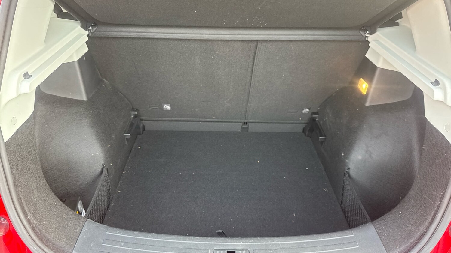 Used MG MG ZS 2024 for sale - 78057201: Photo 11