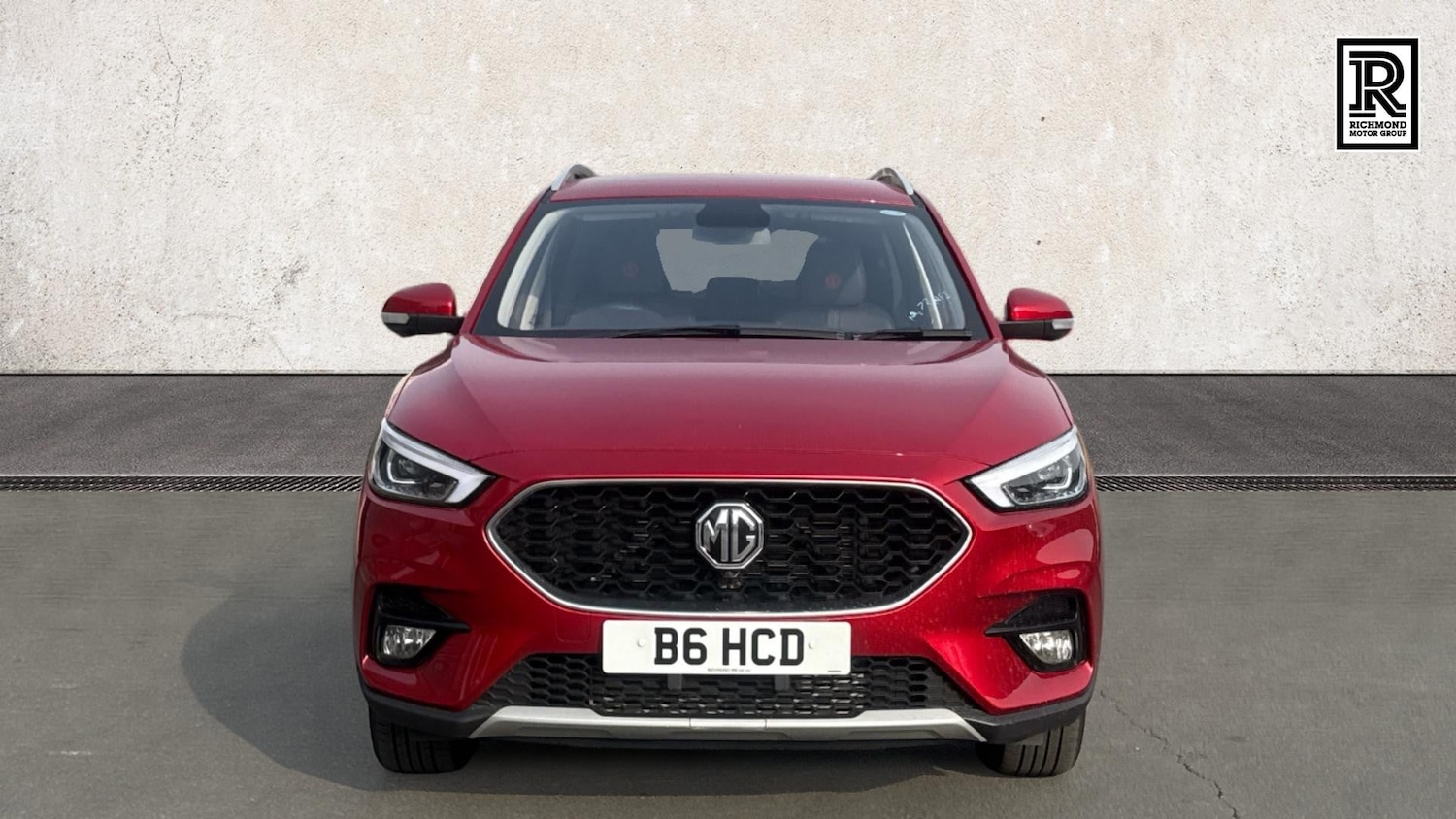 Used MG MG ZS 2024 for sale - 78057201: Photo 7