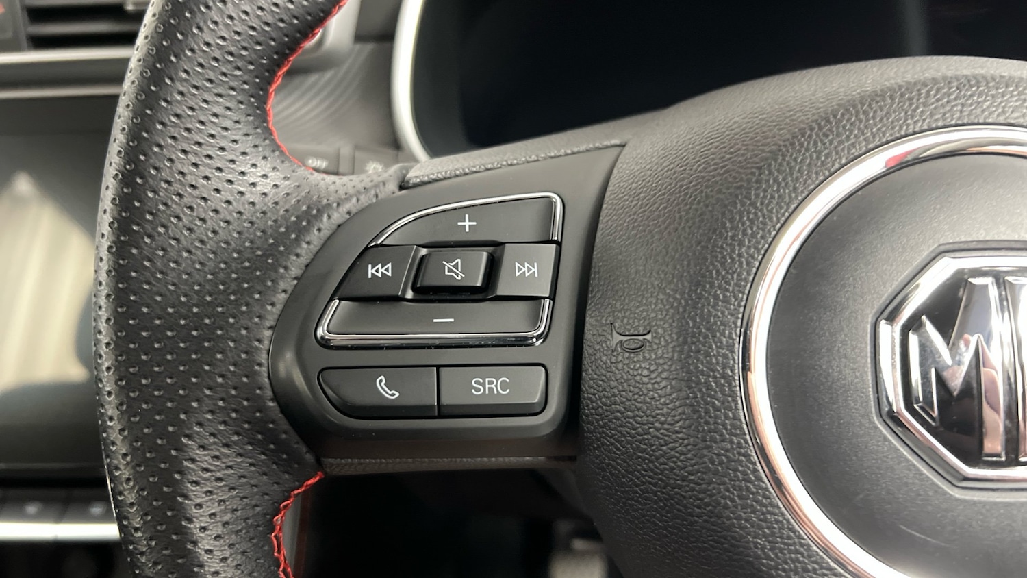 Used MG MG ZS 2022 for sale - 76674467: Photo 15