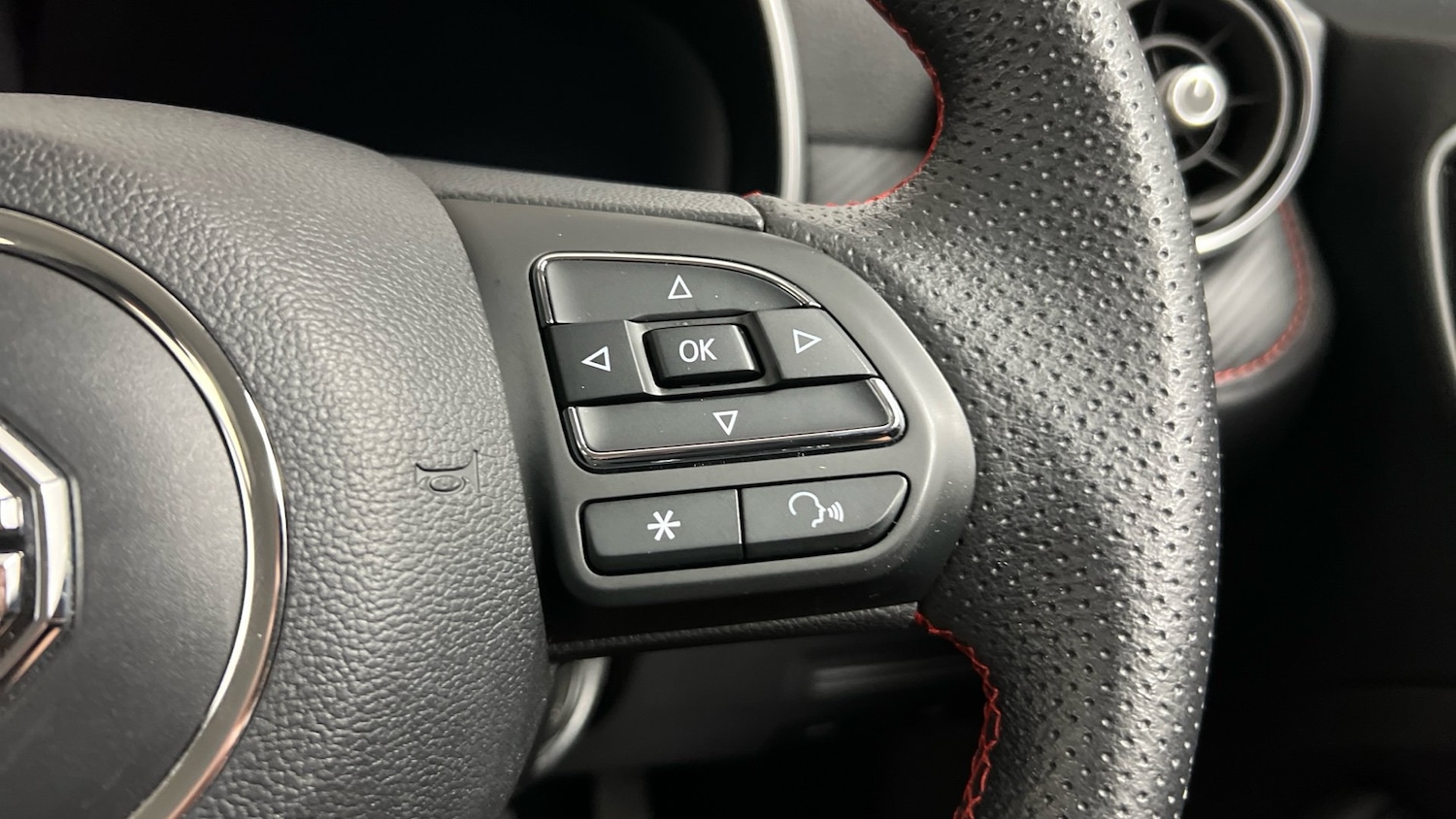 Used MG MG ZS 2022 for sale - 76674467: Photo 16