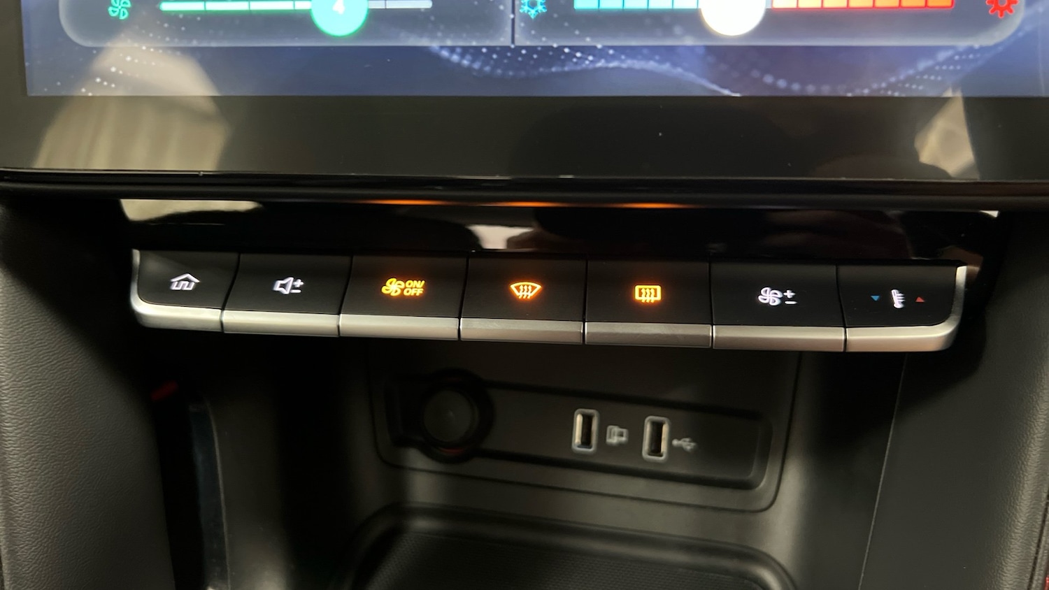 Used MG MG ZS 2022 for sale - 76674467: Photo 17