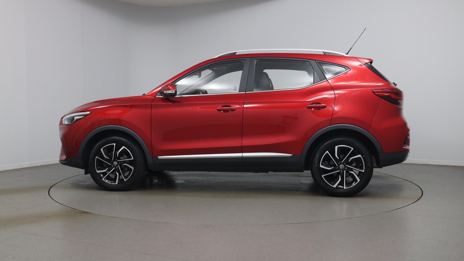 Used MG MG ZS 2022 for sale - 76674467: Photo 19