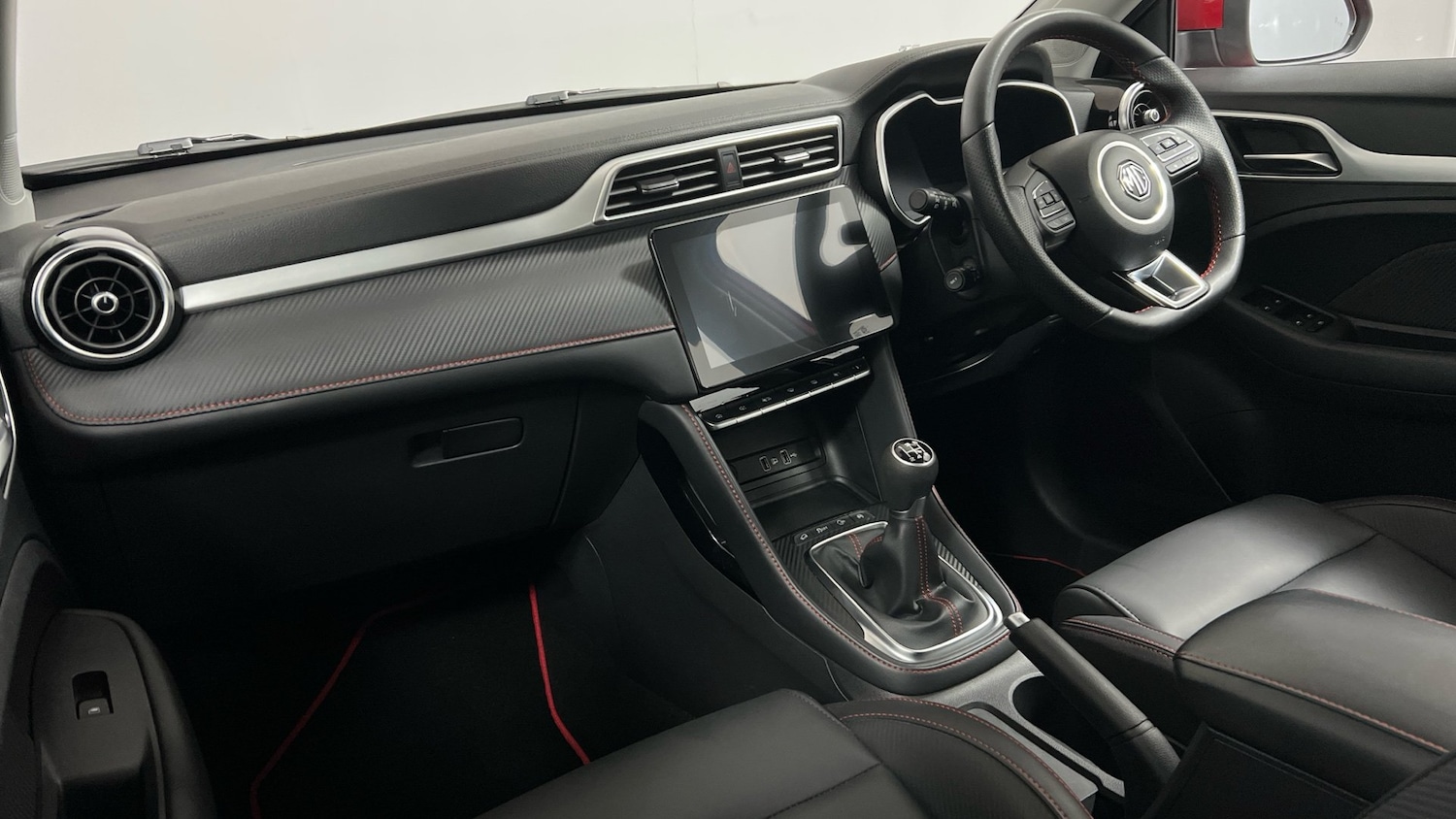 Used MG MG ZS 2022 for sale - 76674467: Photo 2