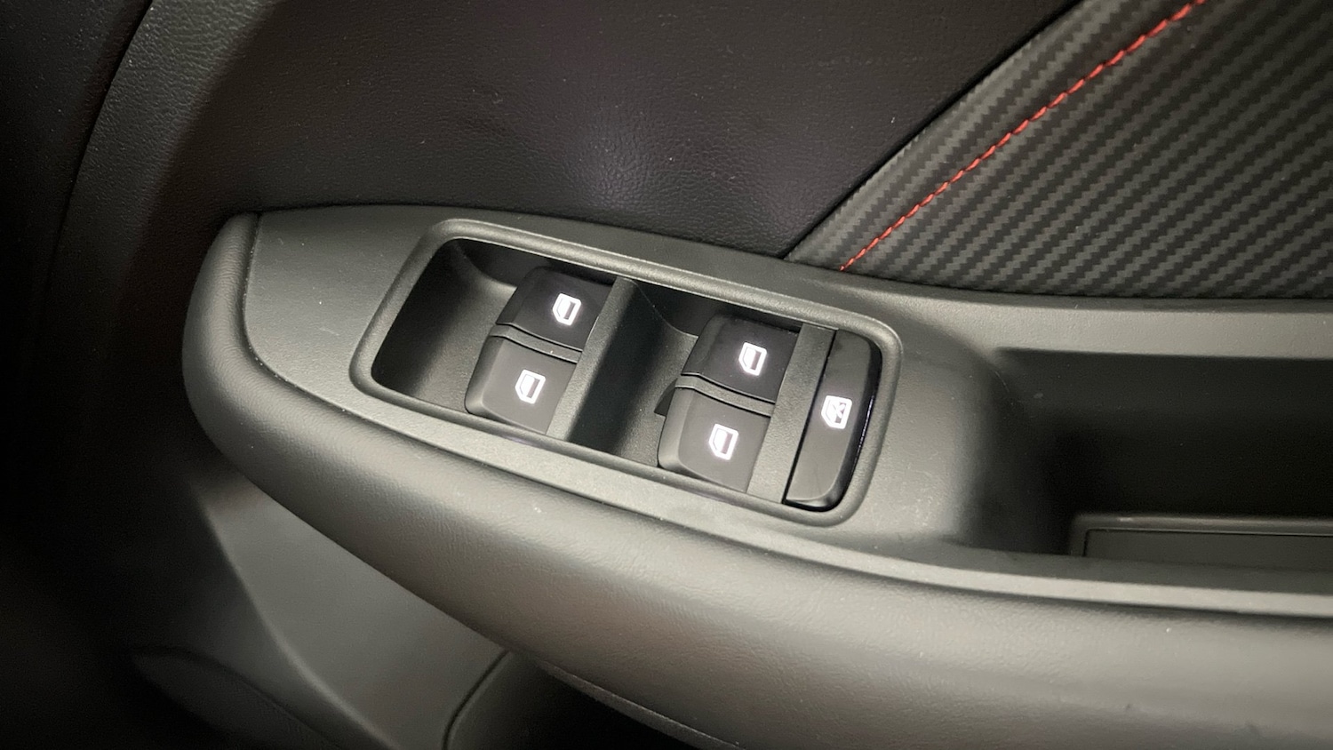 Used MG MG ZS 2022 for sale - 76674467: Photo 21