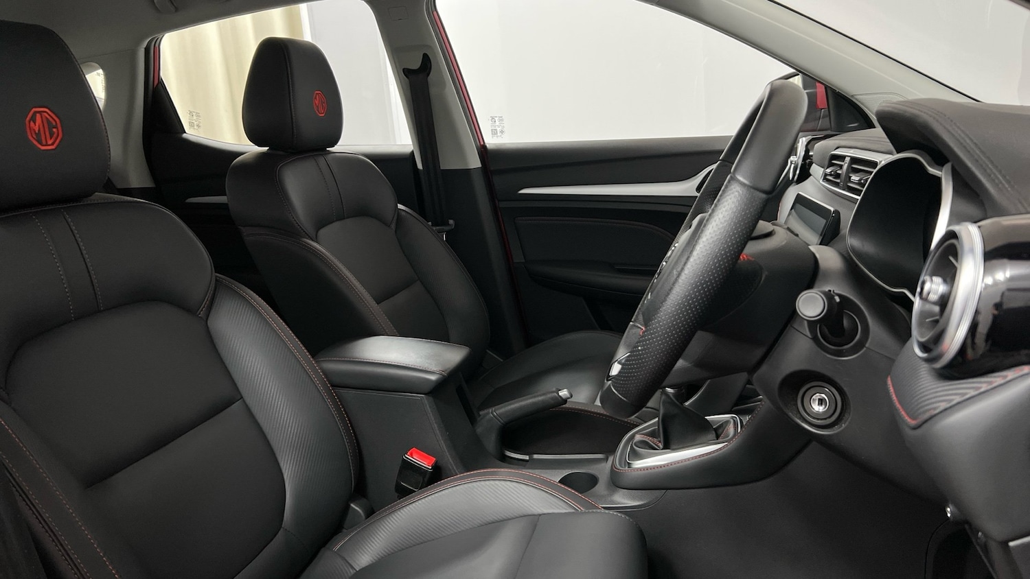 Used MG MG ZS 2022 for sale - 76674467: Photo 6