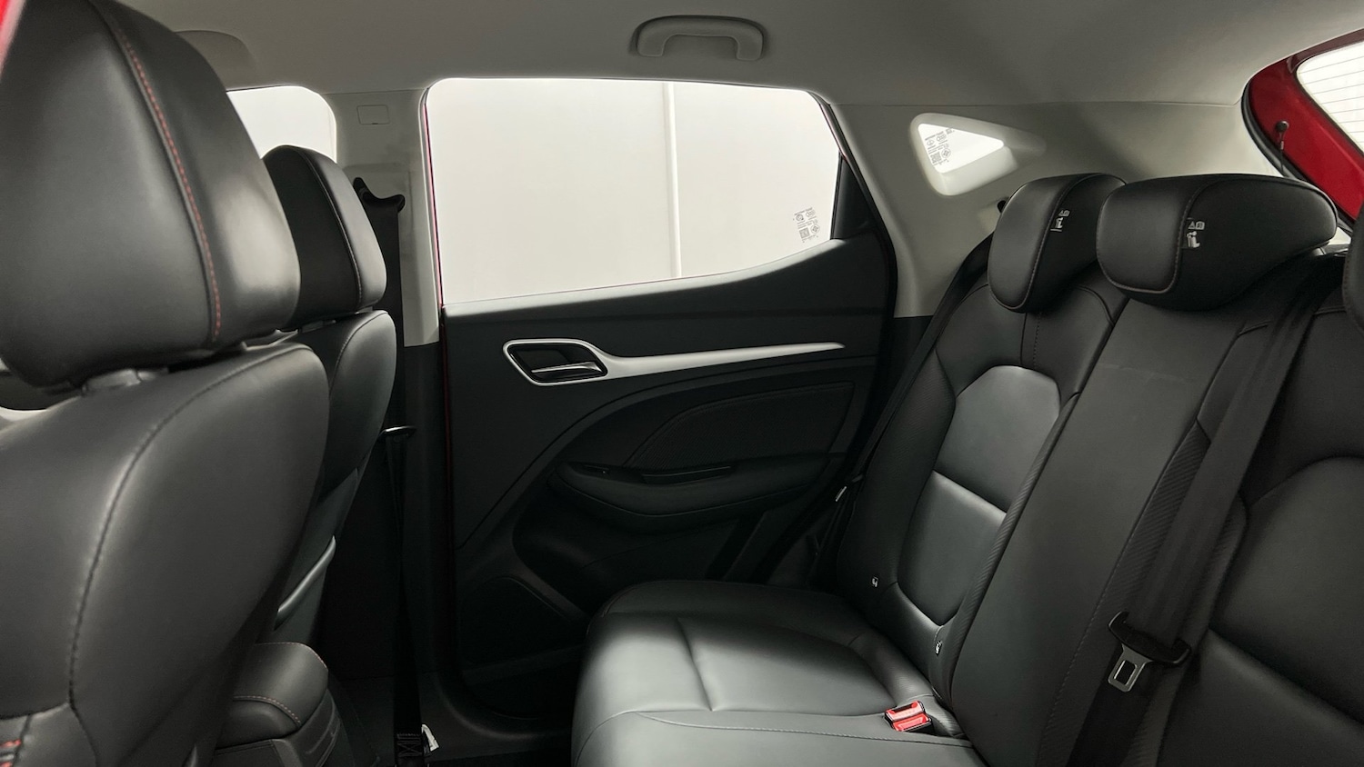 Used MG MG ZS 2022 for sale - 76674467: Photo 9