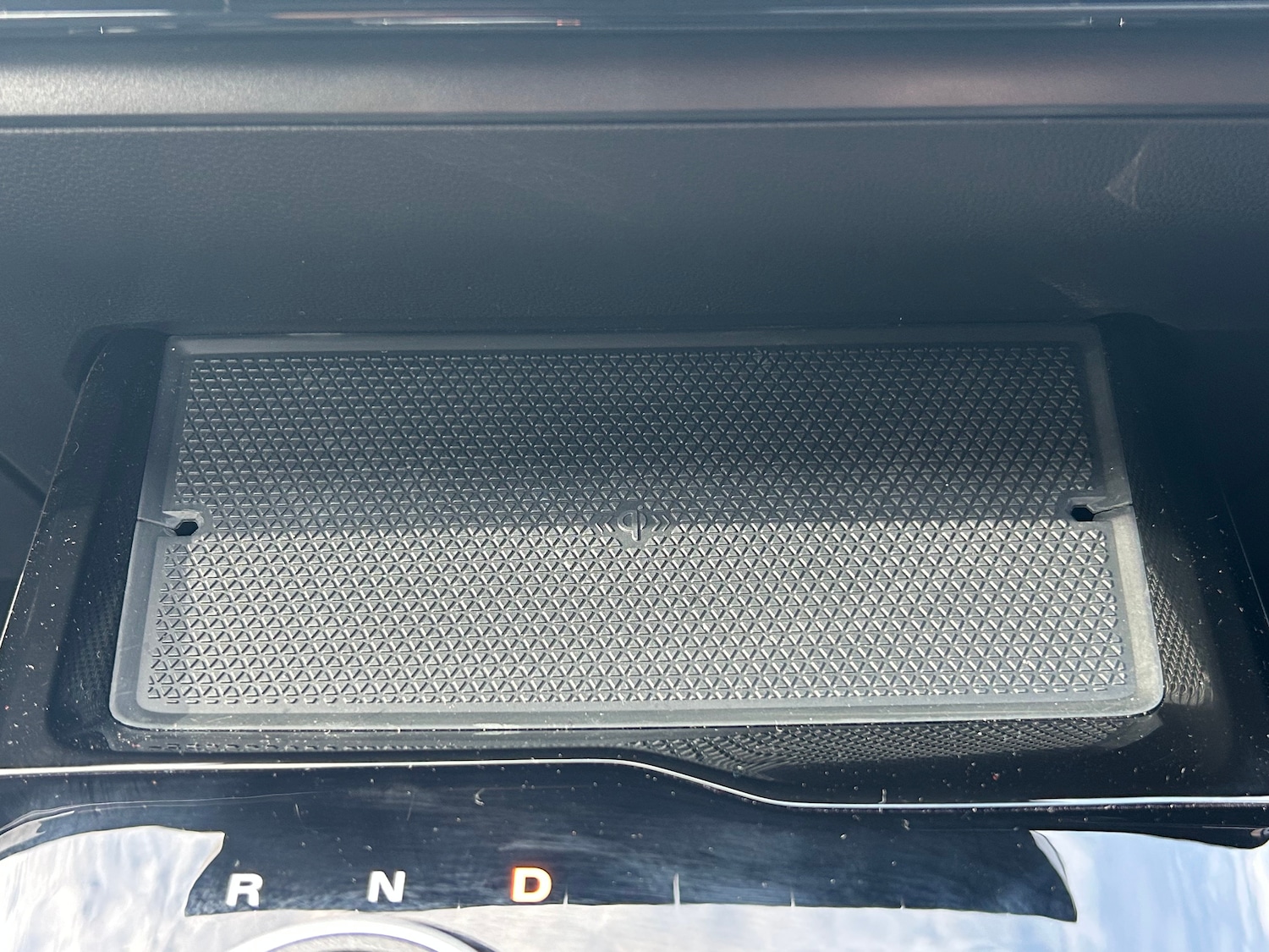 Used MG MG4 2025 for sale - 76679361: Photo 24