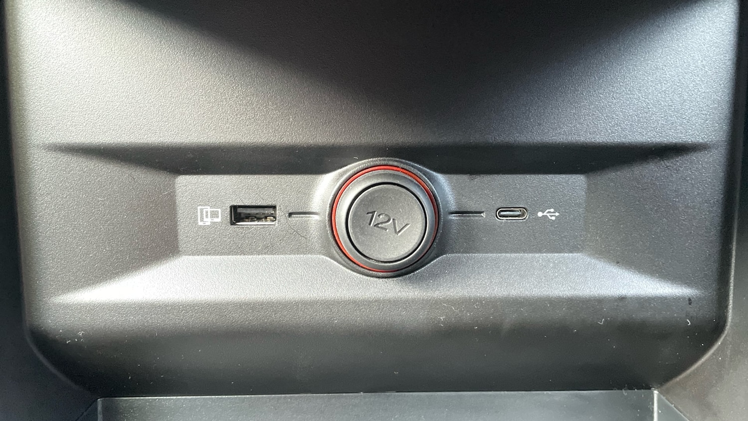 Used MG MG4 2024 for sale - 77881316: Photo 21